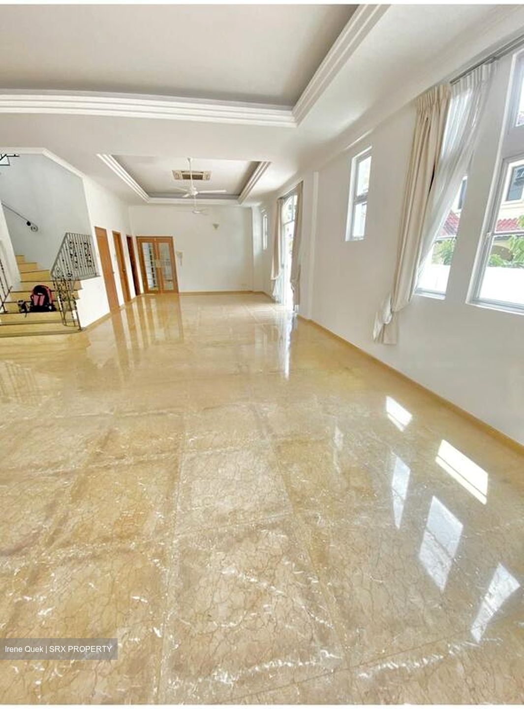 Jalan Tempua (D11), Detached #438211801